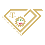 اتحادیه طلا و جواهر کرج